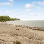 Dancamps Trelde Naes Campingplads Fredericia