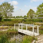 Camping Dancamps Trelde Naes Fredericia