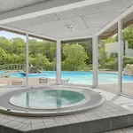 Campingplads Dancamps Trelde Naes