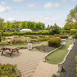 Dancamps Trelde Naes Fredericia