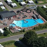 Dancamps Trelde Naes Campingplads Fredericia