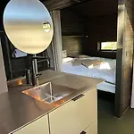 Camping Dancamps Trelde Naes 3*