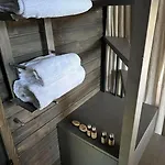 Campingplads Dancamps Trelde Naes Fredericia