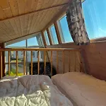 Camping Dancamps Trelde Naes