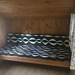 Dancamps Trelde Naes Campingplads 3*
