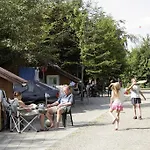 Campingplads Dancamps Trelde Naes 3*