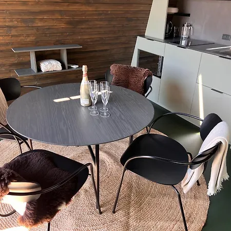 Camping Dancamps Trelde Naes Fredericia