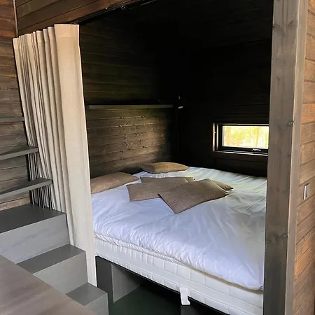 Dancamps Trelde Naes 3* Fredericia