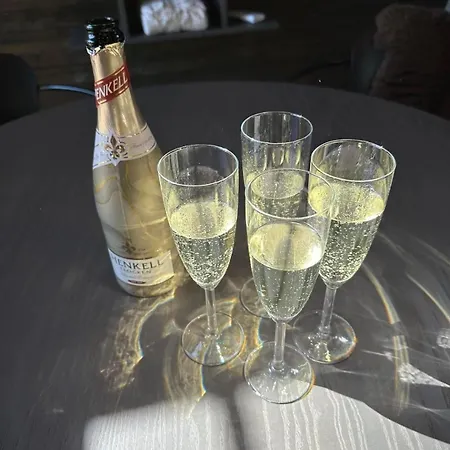 Dancamps Trelde Naes Camping Fredericia