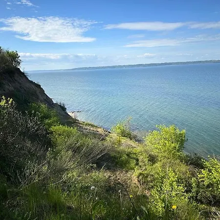 Dancamps Trelde Naes Fredericia