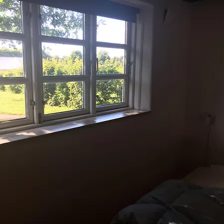 Dancamps Trelde Naes 3* Fredericia