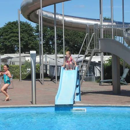 Dancamps Trelde Naes Fredericia