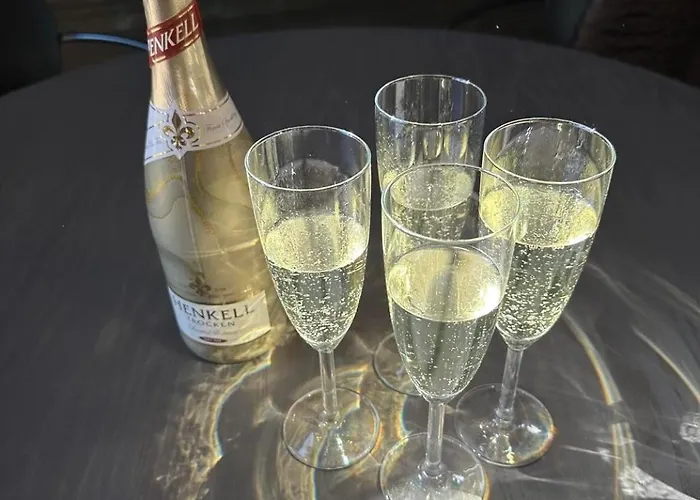 Dancamps Trelde Naes Camping Fredericia