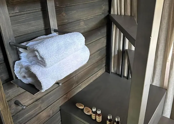 Camping Dancamps Trelde Naes Fredericia