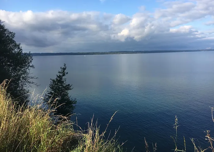 Camping Dancamps Trelde Naes 3*